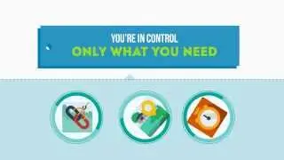 SEO Services Melbourne