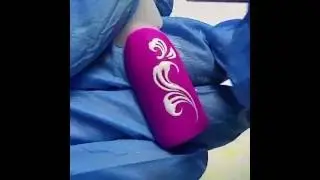 МК 