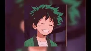 24kGoldn - Mood Remix [SLOWED + REVERB]