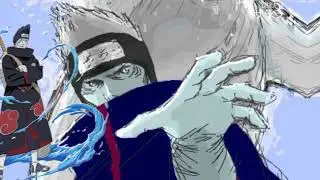 Akatsuki -edit
