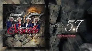 Grupo sencillo “Solo 5.7” Cover En vivo 2023