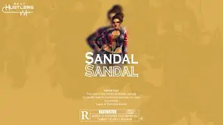[FREE] “Sandal” Yxng Bane x AfroSwing x Burna Boy Type Beat 2021 | Yxng Bane Type Beat 2021