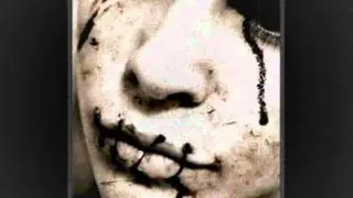 Zyklus :N: - Seele brennt