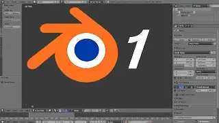 How to add images to Blender