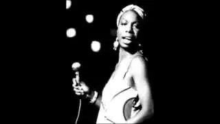 Nina Simone - Sinnerman full lenght.flv