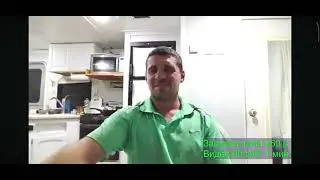 Султан Забазнов #лиза_марина_аня 😂✌🤪