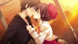 Nightcore - Take it out on me ~Lyrics in description~