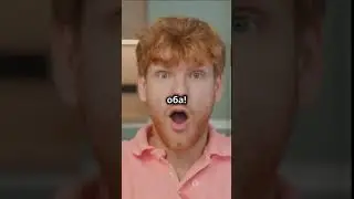 См - Пи
