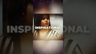 This month we are celebrating strong dynamic women on 