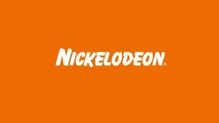 Nickelodeon Bumper What's New Is Nick