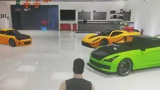 İNCEHESAP HAZIR SİSTEM OYUN TESTİ !!!