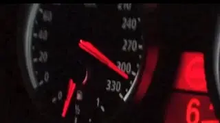 BMW M5 V10 PP-Performance