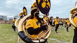 Virtual Halftime - Tribute to American Heroes