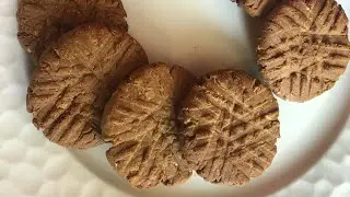 Roat | Garhwali Roat | रोट - कलेऊ | Uttarakhand food #roat #roatan  #uttarakhandculture #food