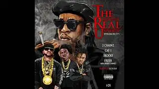 [FREE] 2 Chainz Type Beat-'60 shots 156bpm'