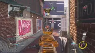Flatlined89 Type-2 Taijitu Gameplay 29-1
