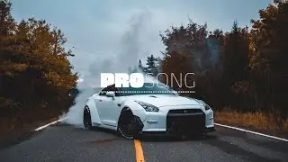 LXST CXNTURY - FLYSTYLER (ULTRA Bass Boosted) #ProSong