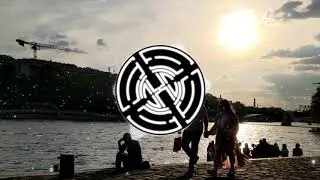 Back Home [LIVE] in Paris - 05.11.24