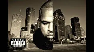 BIGslim-Driftin