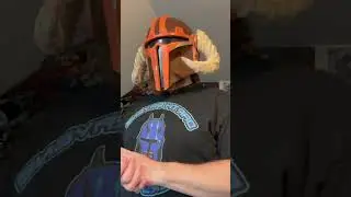 It’s a TRAP!! Gotta love Fanboys! 😂