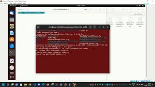How to install virtual box guest additions on Ubuntu 22.04 | Guest Additions | Ubuntu 22.04 |