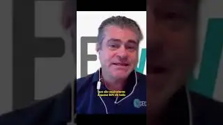 Mercado e Competências em Cibersegurança