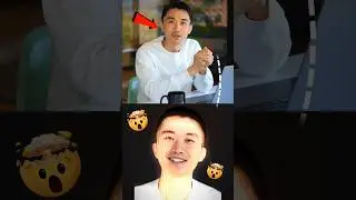 Create Talking Ai Avatar In Mobile 