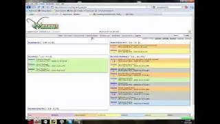 Counter Strike Source Modern Warfare 2 Mod - How to report bugs with Mantis