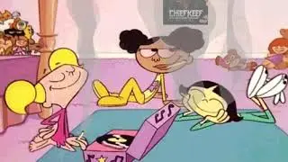 corinne bailey rae - put your records on (slowed & reverbed)