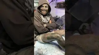 ‪@theblackalienproject_‬