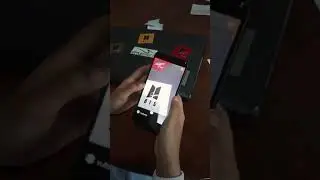 POP UP STICKER BTS FOR ANDROID