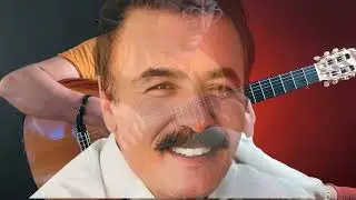 Sabahçı Kahvesi -Ferdi Tayfur/Ahmet Selçuk İlkan -  Mutlu Gedik Klasik Gitar Düzenleme