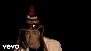 N-Dubz - You Better Not Waste My Time