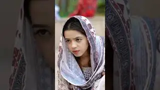 Yai kahani ehsaas ki❤️🤍 