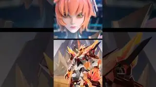 M-SERIES TRAILER COMPARISON #mlbb #mobilelegends #mlbbedits #mlbbshorts #mlbbph #mlbbindonesia