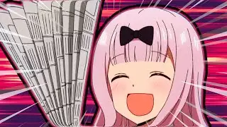 Chika Fujiwara Cute Moments That Can Cure Depression | TIKTOK