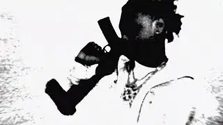 [FREE] Ken Carson Type Beat - 