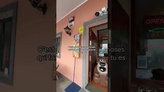TOUT LES PORTUGUAIS CONNAISSENT ÇA 🇵🇹