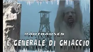 Il generale di ghiaccio