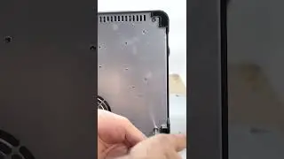 LCD Screen Replacement Anycubic Photon Mono 4K 