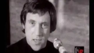Владимир Высоцкий 