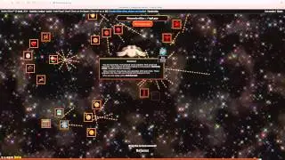 Cookie Clicker Ascension System 1.0501