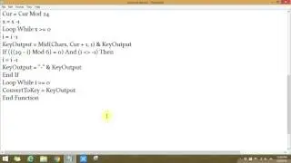 Find  the product key of window without software