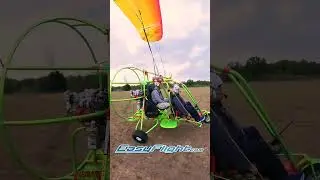 #1 Reason Aircraft Crash💥 #flying #learntofly