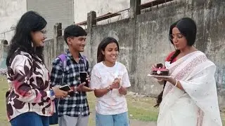 dipa.birthday celebration.tar fander sathe.