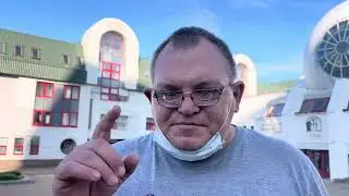 Чего боится центр Эрнста Мулдашева