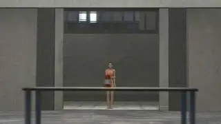 [sfm giantess] growth drink