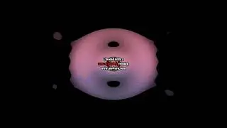 preview 2 peppa pig in weirdless effect