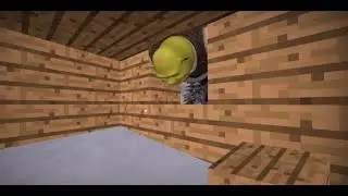 Garrys'mod | опасные приключения на поле битвы