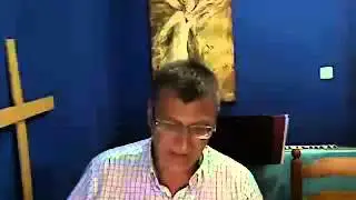 Освобождение от насилие-молитва